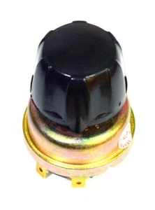 Estuche interruptor luz principal David Brown Massey Ford NH 3107344R91 K262014 E0NN585BA - Imagen 1 de 11