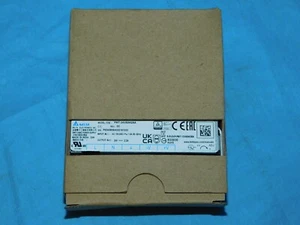 Delta PMT-24V50W2BA switching power supply - Picture 1 of 4