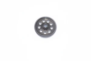 GPM Harden Steel #45 Spur Gear 59T For AXIAL 1/18 Yeti Jr Score Trophy Truck - Picture 1 of 5