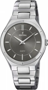 Montre FESTINA F20244/3 - Picture 1 of 1