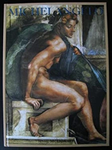 Michelangelo - Picture 1 of 2