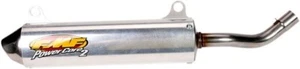FMF Powercore 2 Silencer Exhaust Yamaha WR 250 FITS 1994 to 1997 - Picture 1 of 1