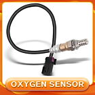 Oxygen Sensor For 2006-2010 Hyundai Sonata 3.3L Downstream Right 392103C200a
