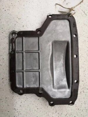 CUBIERTA ORIGINAL NUEVA HYUNDAI ACCENT 2000-2005 - ENGRANAJE DIFERENCIAL Foto 1 de 2