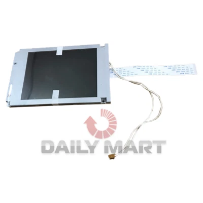 New In Box HITACHI SP14Q002-C1 LCD Display Panel