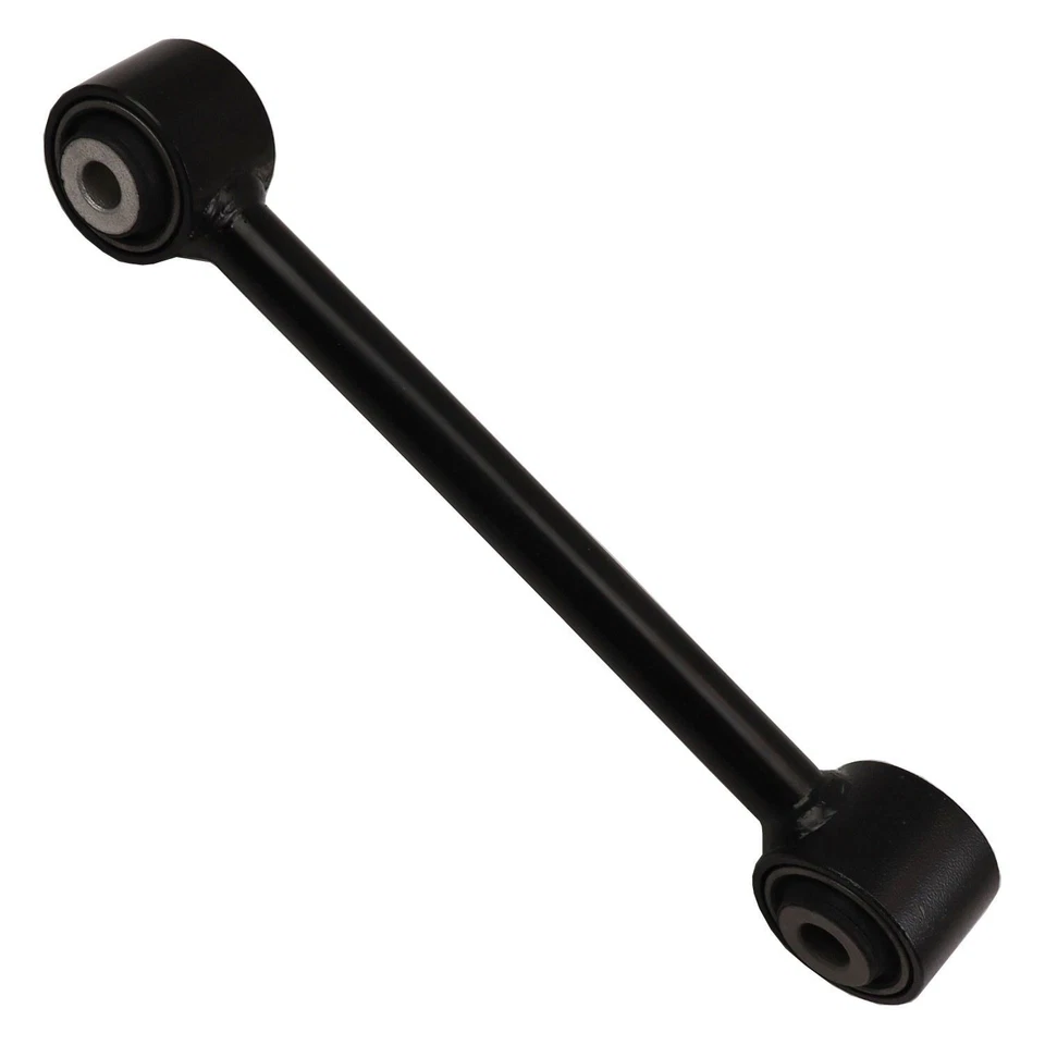 Brazo de control para Acura TSX TL, Honda Accord Crosstour Foto 1 de 1