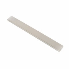 Porta coltelli magnetico barra magnetica supporto calamita cucina Toolerando