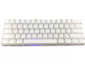 Vortex Pok3r Model - VTG-6100 - Picture 1 of 6