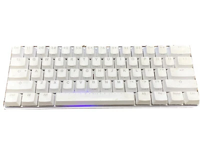 Vortex Pok3r Model - VTG-6100 - Image 1 of 4