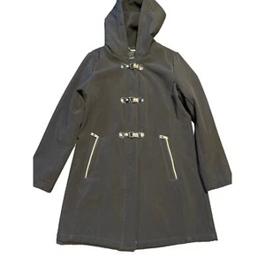 Ivanka Trump Women’s Jacket Black Size M - Picture 1 of 10
