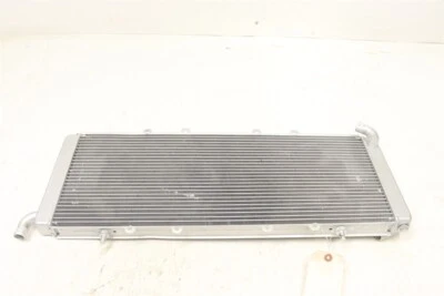 Radiador Odes UTVs Dominator 1000 Crew 16 41644 Foto 1 de 4