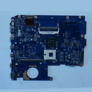 Carte Mère Acer Aspire 7738G 48.4CD01.021 - Bild 1 von 2