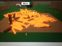Roblox Lumber Tycoon 2 All Items Base Pc And Xbox Ebay - roblox lumber tycoon 2 all items base roblox how to get xbox items on pc Roblox Lumber Tycoon 2 All Items Base Pc And Xbox Ebay - roblox how to get xbox items on pc