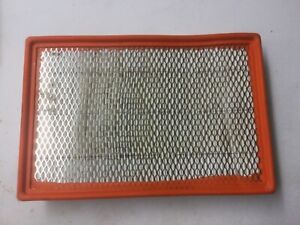 CA5056 Air Filter for Lincoln, Crown Victoria, Ford Truck 86/11 4.6 5.0L