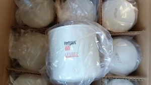 LF16002 NUEVO FILTRO DE ACEITE FLEETGUARD - Imagen 1 de 2