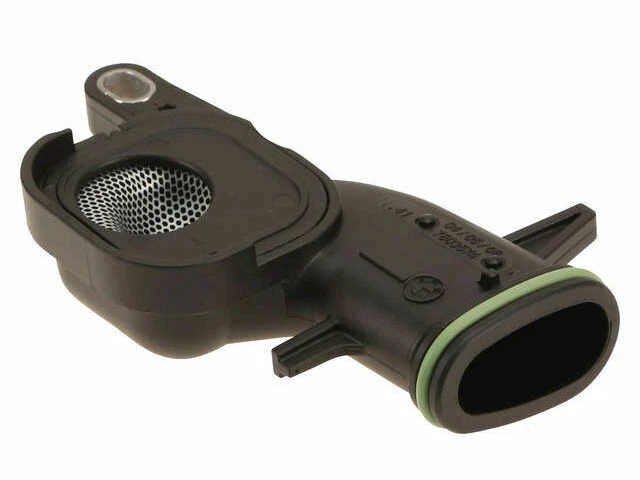 Tubo de recogida de aceite para BMW 320i xDrive 2013-2018 2014 2015 2016 2017 F397VZ Foto 1 de 1