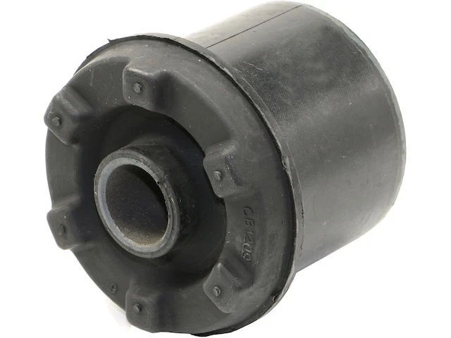 Buje de brazo de control delantero inferior trasero 58FJ39D para Land Rover Freelander Foto 1 de 1