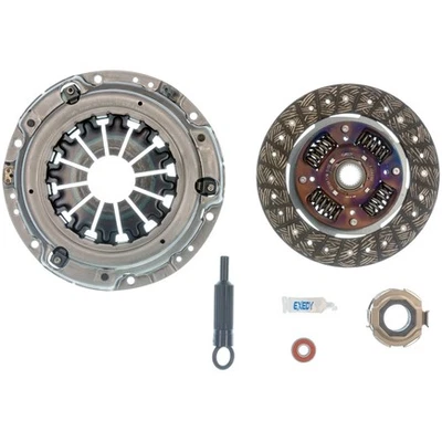 Exedy FJK1005 Clutch Kit For for Subaru Foto 1 de 4