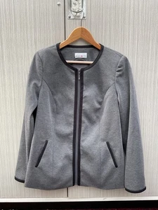 Helena Vera Blazer - Bild 1 von 3