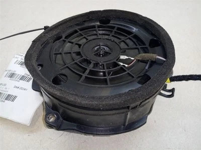 Altavoz puerta delantera Mercedes Benz E320 2000 OEM usado probado 2108273114 Foto 1 de 4