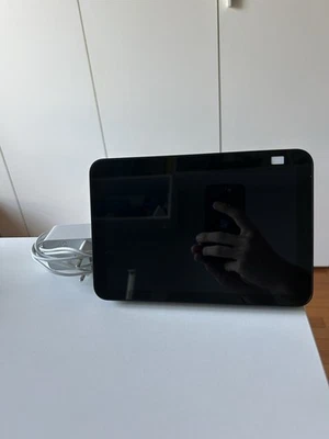 Echo Show 8 2 Gen. - Immagine 1 di 3