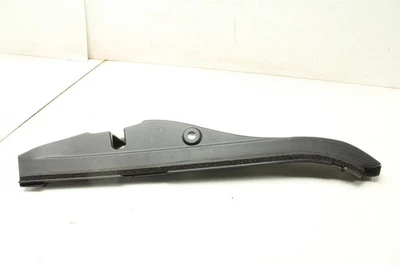 Panel de puerta delantera derecha Lexus IS F IS250 2006-2013 67711-53010 OEM 06-13 Foto 1 de 4