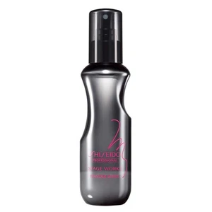 Shiseido Stage Works Powder Shake 3 Black 150ml hair set 1or2or3 set - Picture 1 of 1