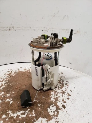 Fuel Pump Assembly 2.5L Fits 15-19 LEGACY 1421269 - Image 1 of 4