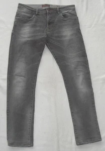 Cinque Herren Jeans  Modell Cirick  W31 L29 - Bild 1 von 5