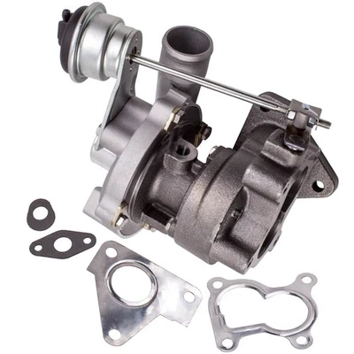 BFO Turbocompresseur for Renault Clio Kangoo Megane II 1.5 DCI 65CV K9K KP35 Turbo