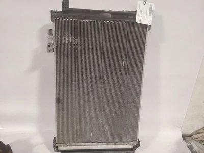 Condensador de CA 204 tipo C250 cupé para 08-15 MERCEDES CLASE C 2077432 Foto 1 de 4