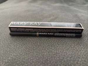 Mary Kay Precision Brow Liner - Blonde - New in Box - Picture 1 of 2