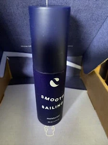 Curology Smooth Sailing Moisturizer Full Size 50ml/1.7 Fl. Oz. Brand New - Picture 1 of 1