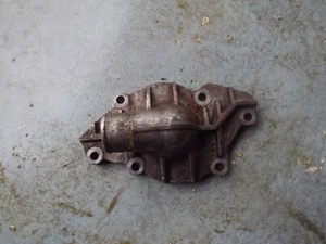 '99-'16 Ski-Doo FORMULA MX Z 500 600 700 800 WATER PUMP COVER 420922630 Legend - Picture 1 of 3