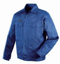 teXXor® Bundjacke (290 g/m²) kornblau Öko-Tex-Standard 100% BW, 8012 Gr. M