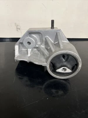 Montaje de motor Dodge Dakota/Durango 2000-2003 4x4 4,7/5,9 Westar EM-3005 Foto 1 de 4