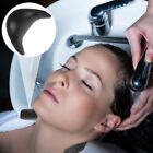 Shampoo Bowl Gel Neck Rest for Hair Salon