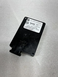 13 14 Dodge Charger Chrysler 300 Blind Spot Detection Radar Sensor 68157152AC - Picture 1 of 5