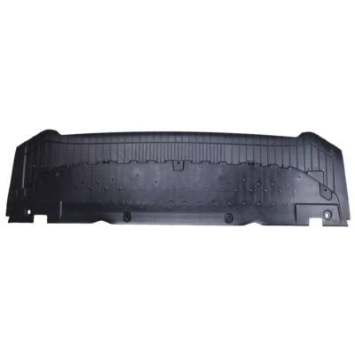 Front Bumper Grille Grill-Lower Plate for Audi A4 Quattro 2013-2016 Foto 1 de 4