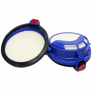 2 Vacuum Filter for Dyson DC25 Animal , 916188-05 - Picture 1 of 1