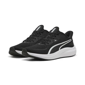PUMA Skyrocket Lite 2 Laufschuhe - Bild 1 von 25