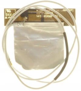 Antena WIFI MEDION Akoya E6247 1415-06SX000 A - Zdjęcie 1 z 2