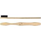 'Dumbbell' Bamboo Toothbrush (Tf00004871)
