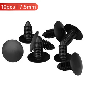 TwoTrees 10Pcs 7.5mm Aperture Fixed Honeycomb Table Platform for A4N9 - Picture 1 of 6