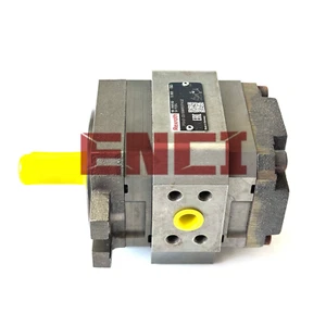 R900951302 INNENZAHNRADPUMPE fedex or DHL - Picture 1 of 2