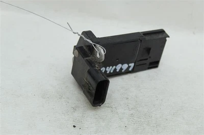 Used Fuel Injection Air Flow Meter fits: 2014 Honda Accord  Grade A Foto 1 de 4