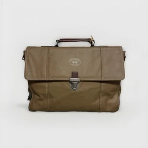 LA MARTINA CARTELLA MARRONE UNISEX - Imagen 1 de 23