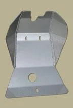 PLACA DESLIZANTE GAS EC450 2010-2012, EC515 2008 Foto 1 de 1