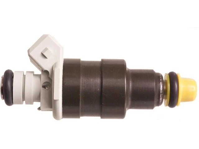 Injetor de combustível para 1986-1991 Mercury Grand Marquis 5.0L V8 1987 1988 1989 FG218YV - Imagem 1 de 1