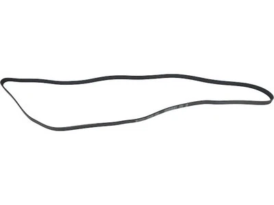 Cinturón multi costilla para Volkswagen Touareg 2013-2016 API 73869BKCN Foto 1 de 2